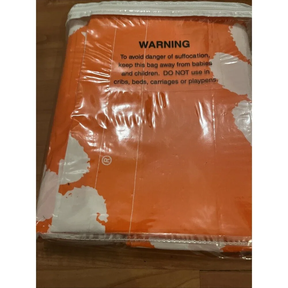 Clemson Tigers 84
